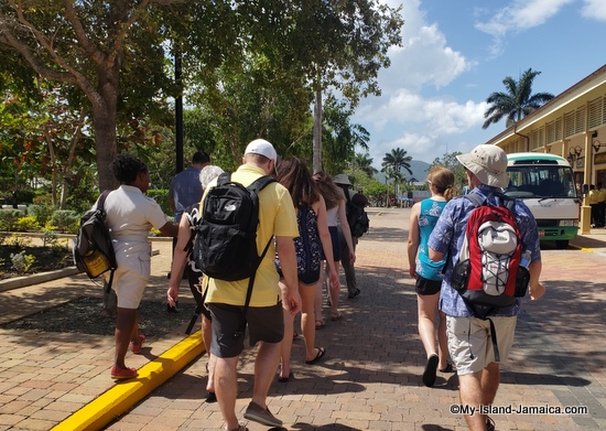 falmouth_food_tour_pictures