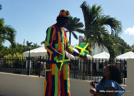 falmouth_food_tour_stick_man