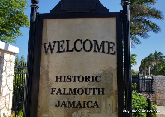 With the recent travel advisory out warning Americans about potential dangers of travelling to Jamaica, the question is being asked, is Falmouth Jamaica safe?