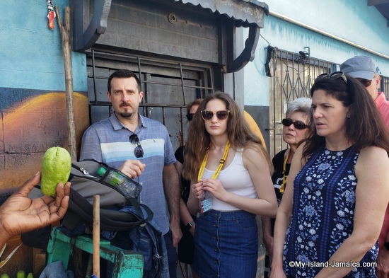 falmouth_jamaica_food_tour_choco
