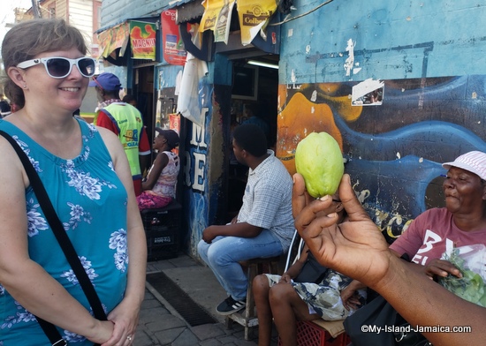falmouth_jamaica_food_tour_quiz_chocho