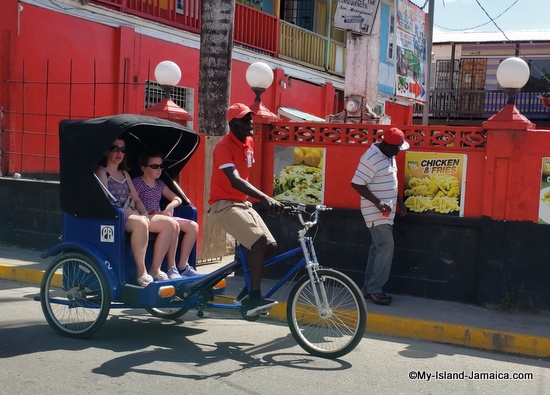 falmouth_jamaica_guest_rides
