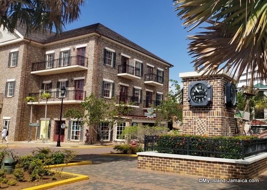 falmouth_jamaica_port_building_restored