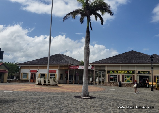 falmouth_jamaica_port_landscape