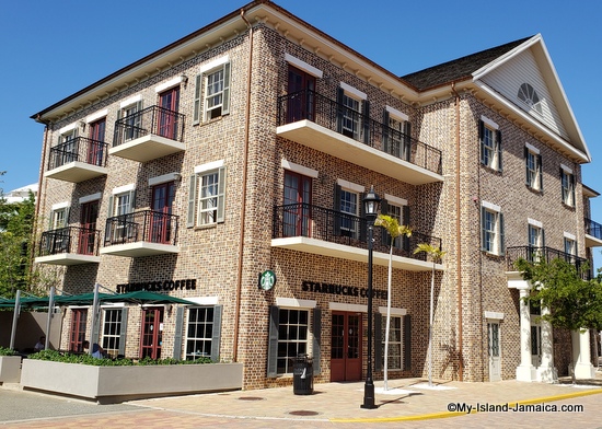 falmouth_jamaica_port_main_building