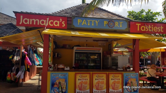 falmouth_jamaica_port_patty_shop