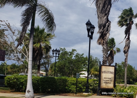 falmouth_jamaica_port_pictures