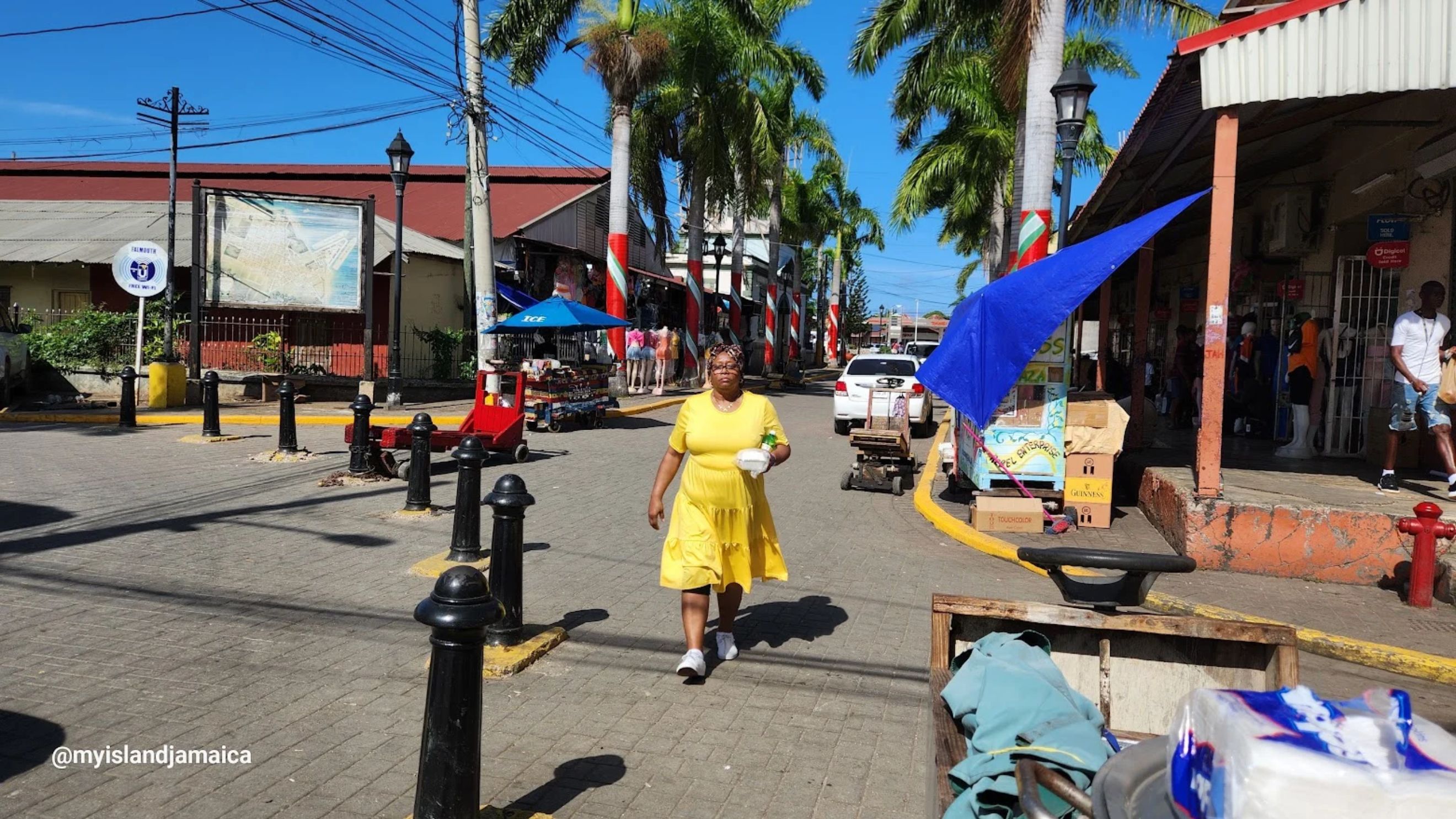falmouth_trelawny_jamaica