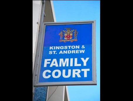 family_court_in_kingston_jamaica_duke_street_jamaica_gleaner_photo