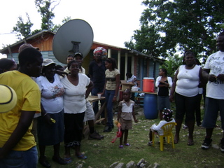 Jamaican Wedding Jamaican Wedding