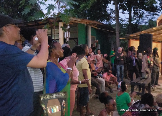 fans_of_luciano_at_irits_rasta_village