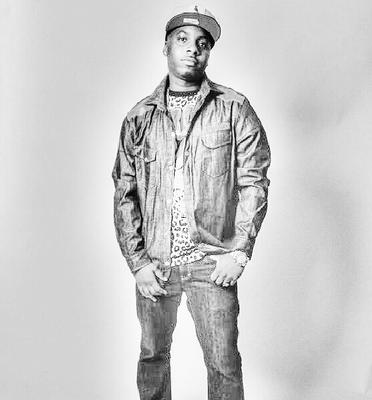 Jamaican Artiste, FaReal