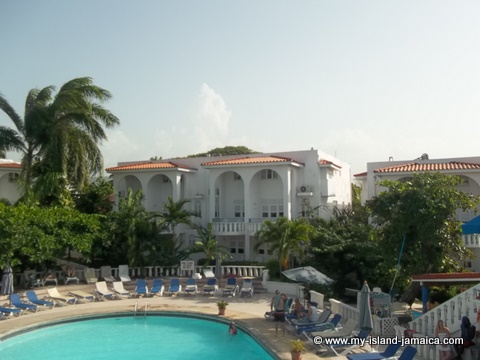 fdr_resort_in_jamaica_property fdr_resort_in_jamaica_property