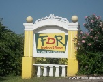 FDR Resort in Jamaica fdr_resort_in_jamaica_sponsor