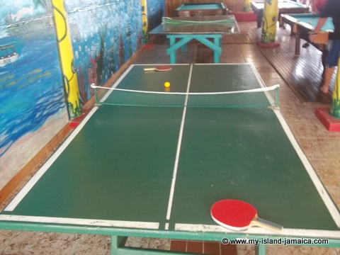 tennis at fdr resort jamaica