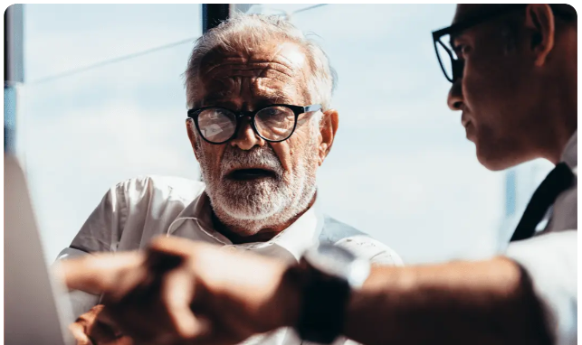 feeling_disconnected_jamaica feeling_disconnected_jamaica