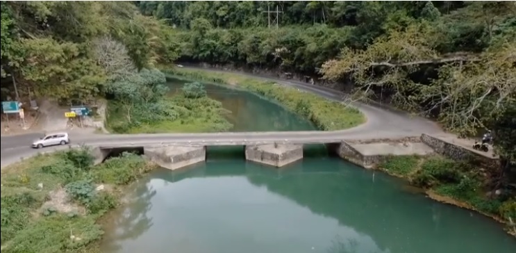 flat_bridge_jamaica