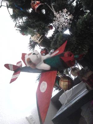 Fly to Jamaica for the Holidays