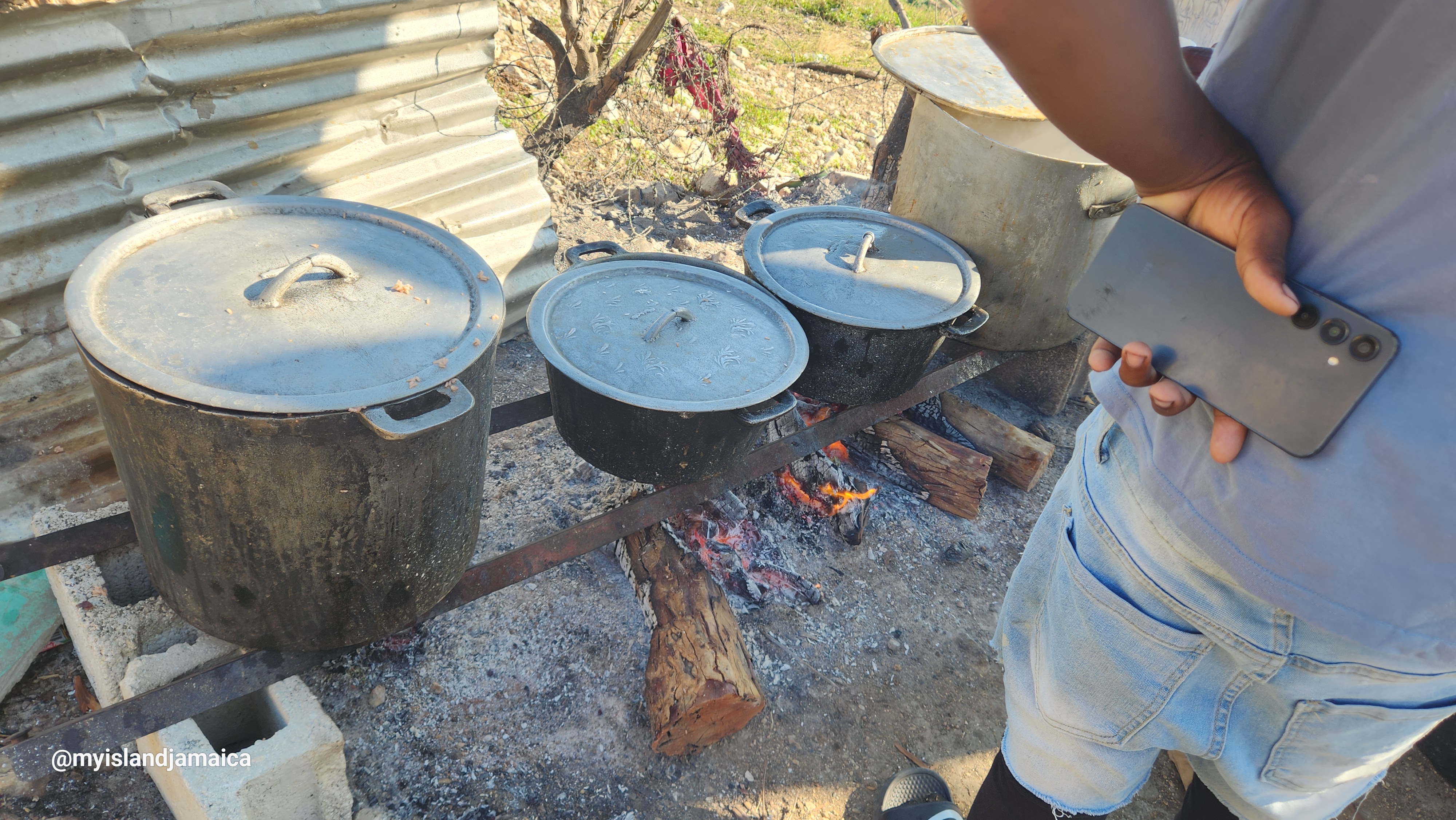 food_stops_in_jamaica_street_food
