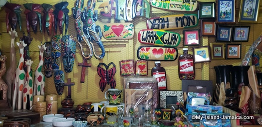 fort_montego_craft_market_gift_shop_heritage