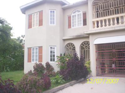 <font size=1>Paid Advertisement</font><br>Freedom Palace