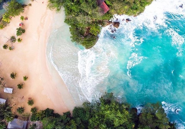 frenchmans_cove_theculturetrip