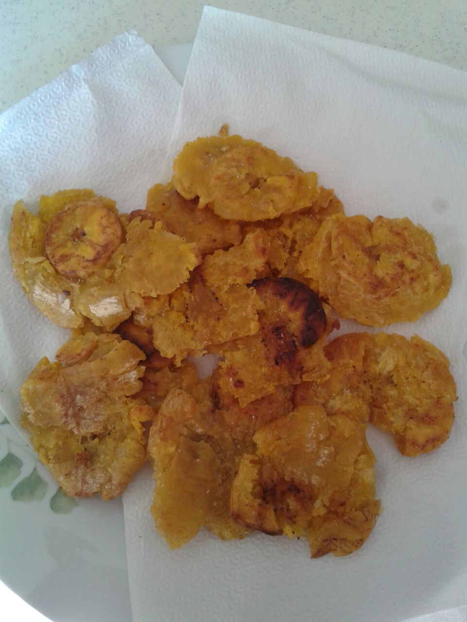 fried_jamaican_plantains_by_nateisha_gayle