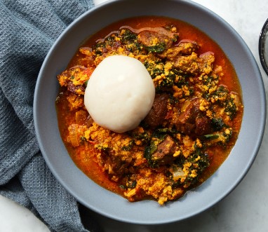fufu_egusi_epicurious_com