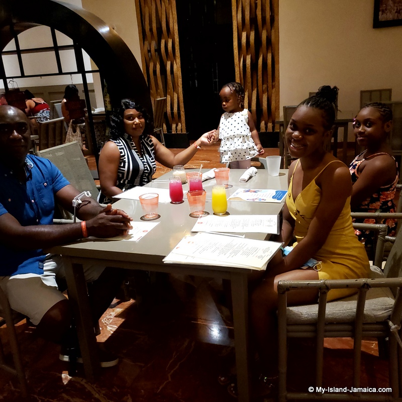 gayle_family_in_jamaia