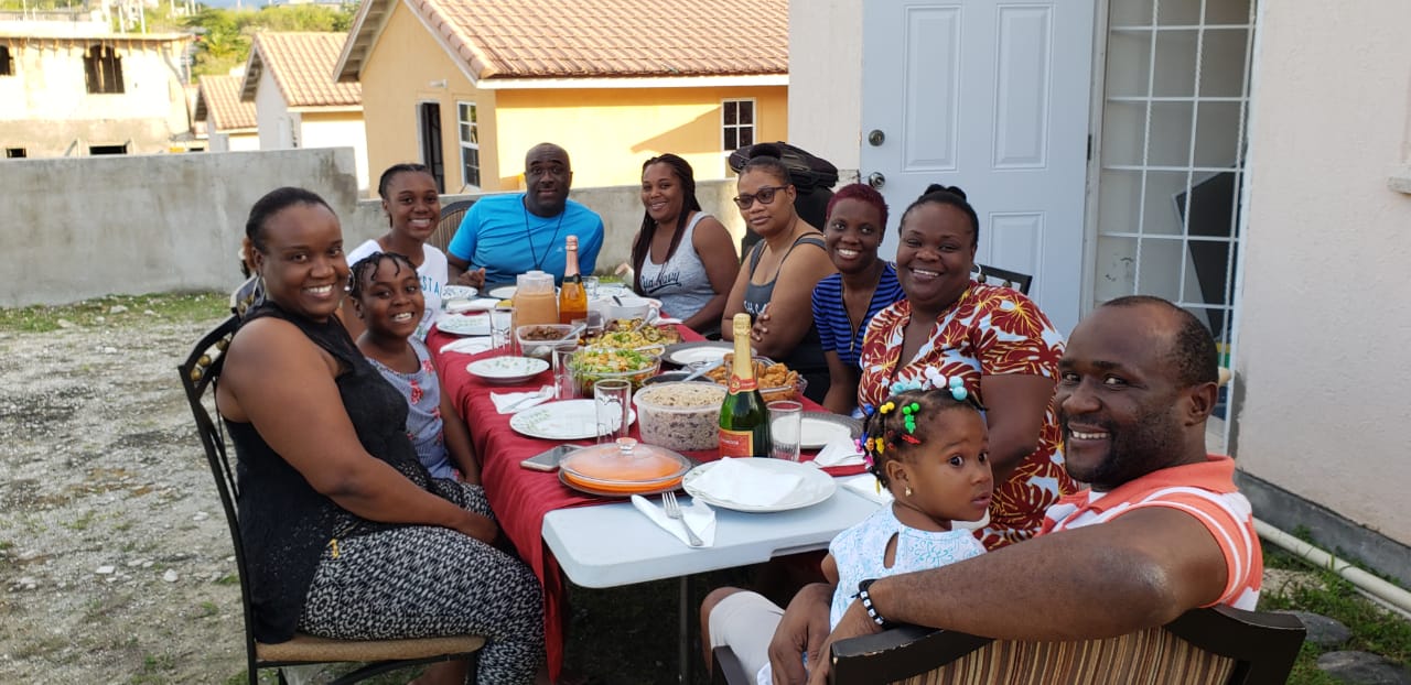 gayle_heritage_family_dinner_december_25_2018_wellesley_nateisha_dwight_tanya_gayle.jpeg