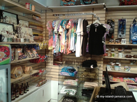 Gift Shop At Sandy Haven Resort Gift Shop At Sandy Haven Resort