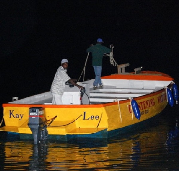 glistening_waters_jamaica_ig