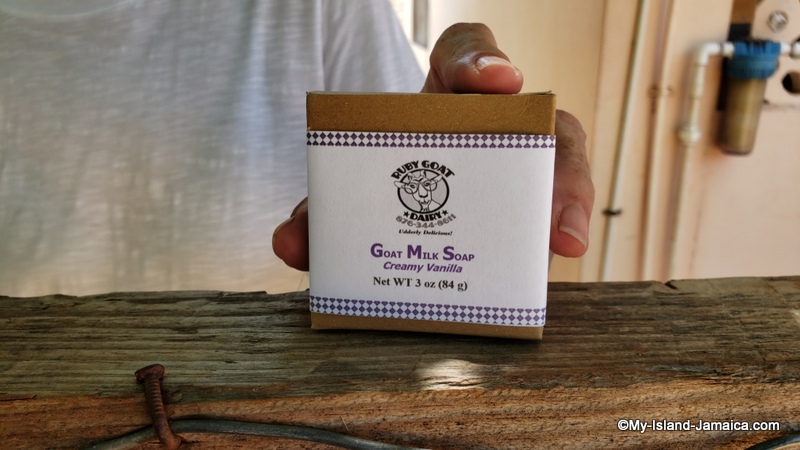 goat_milk_soap_in_jamaica