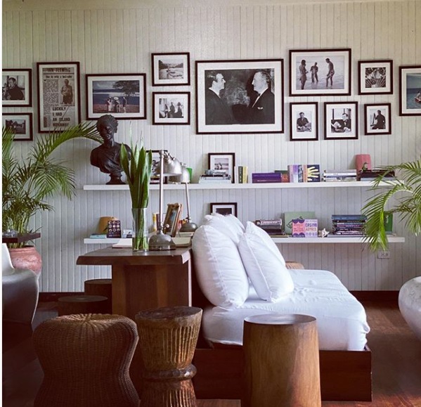 golden_eye_jamaica_ig_lynora