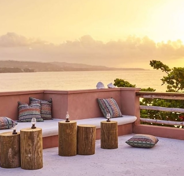 golden_eye_jamaica_ig_pandatours_ja