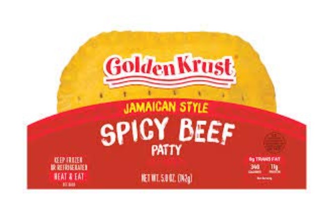 golden_krust_jamaican_style_patties
