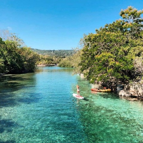 goldeneye_jamaica_ig_tlportfolio