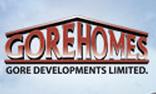 gore_jamaican_homes_logo2