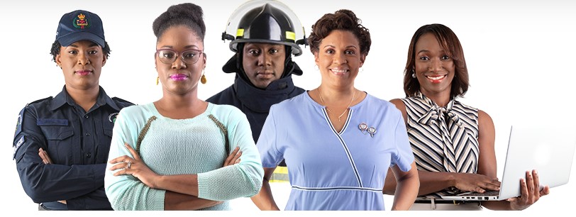 If you are considering working here, you might have many questions about the benefits, including, “how many sick days do you get a year in Jamaica?”