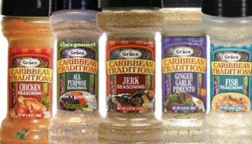 grace_caribbean_traditions_all_purpose_island_herbs_and_spices.jpg grace_caribbean_traditions_all_purpose_island_herbs_and_spices.jpg