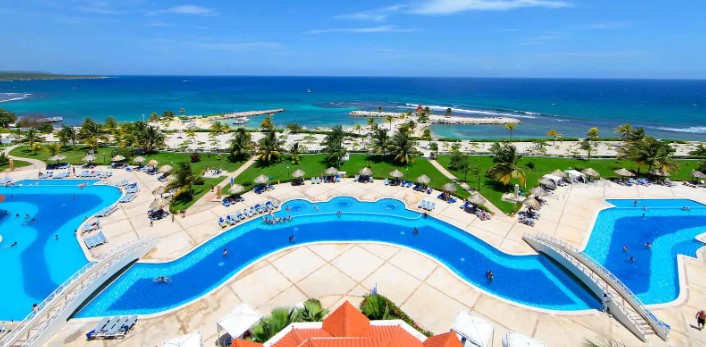 grand_bahia_principe