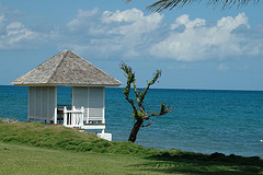 grand_lido_jamaica