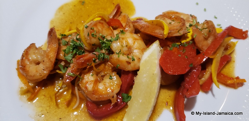 grand_palladium_hotel_dinner