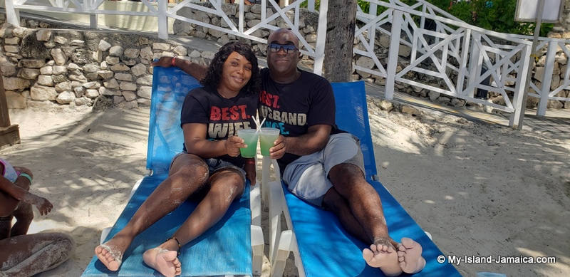 grand_palladium_hotel_gayle_anniversary_2021