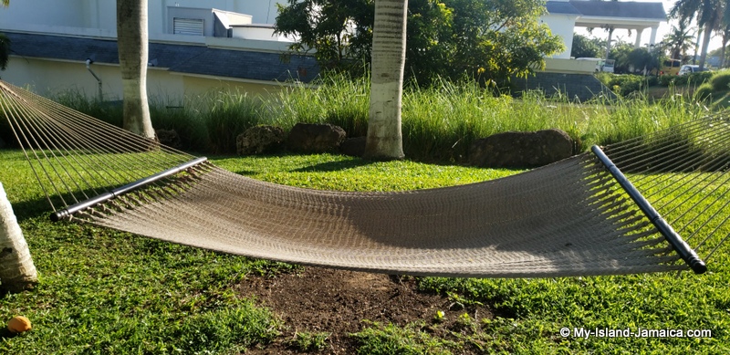 grand_palladium_hotel_hammock