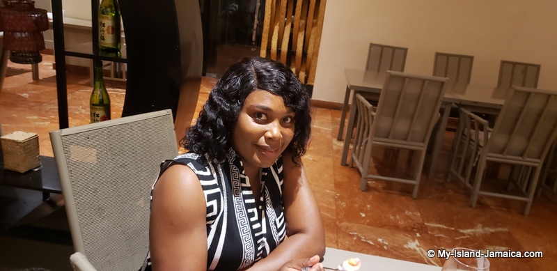 grand_palladium_hotel_omeil_tasha_gayle