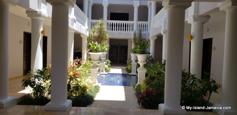 grand_palladium_hotel_room