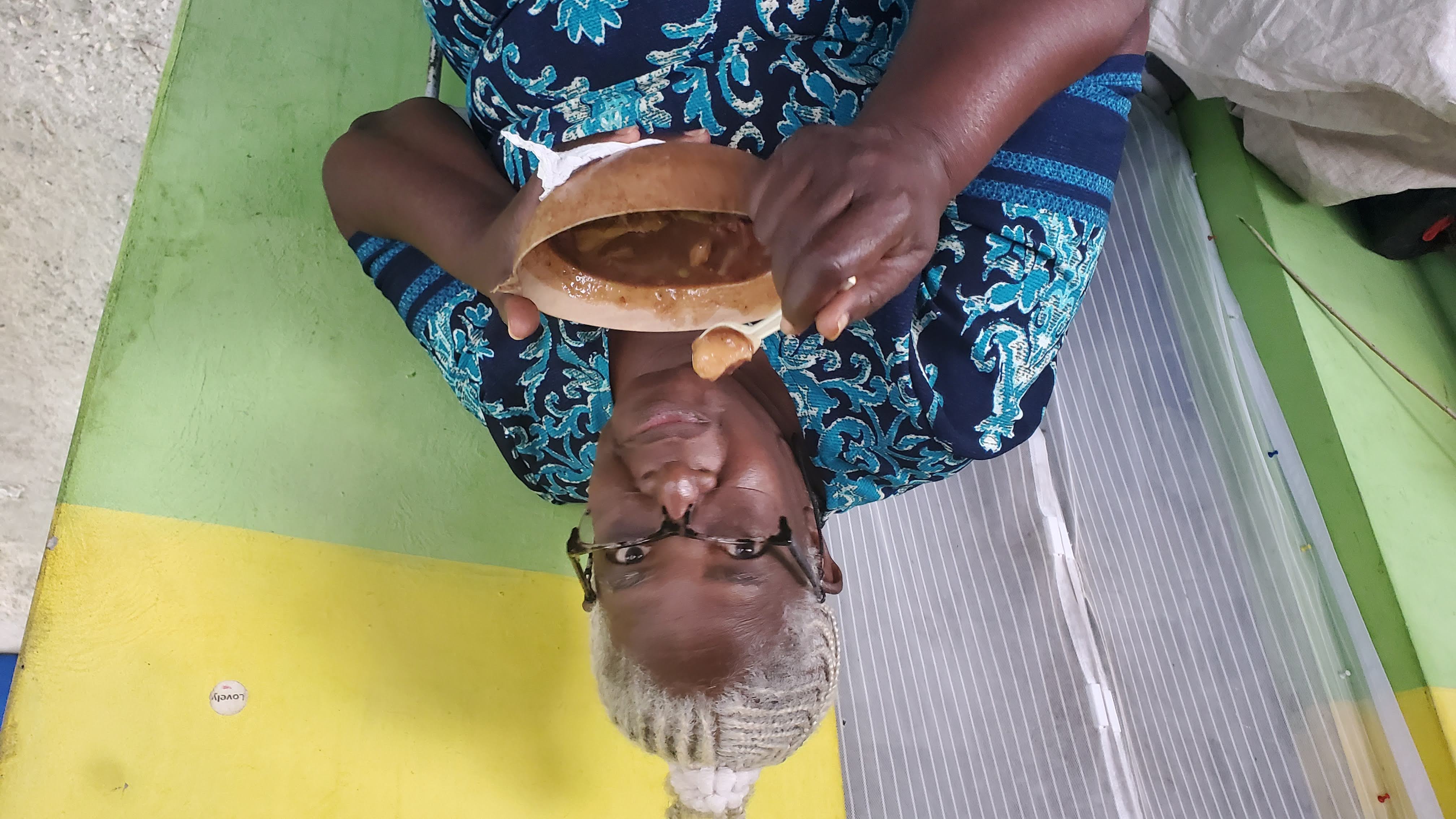 grandma_jamaican_soup
