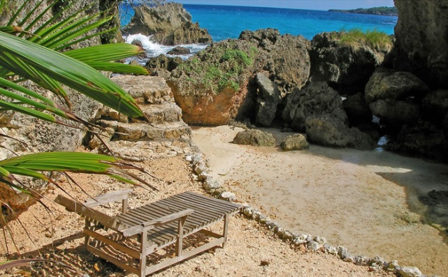 great_huts_jamaica great_huts_jamaica