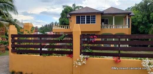 guest_houses_in_jamaica_ocho_rios guest_houses_in_jamaica_ocho_rios